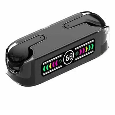 Best Max M12BT Wireless Earbuds