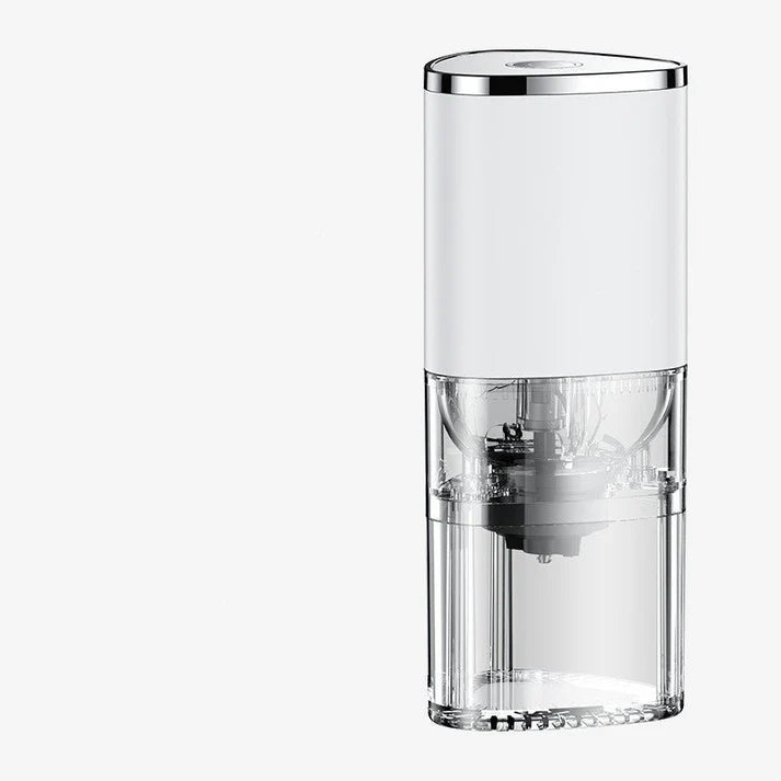 Electric Coffee Grinder Coffee Bean Grinder Cafe Automatic