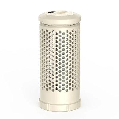 Telescopic Camping Light